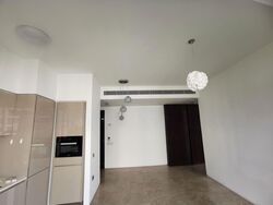 Corals At Keppel Bay (D4), Condominium #582396191